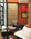 Claris Hotel 